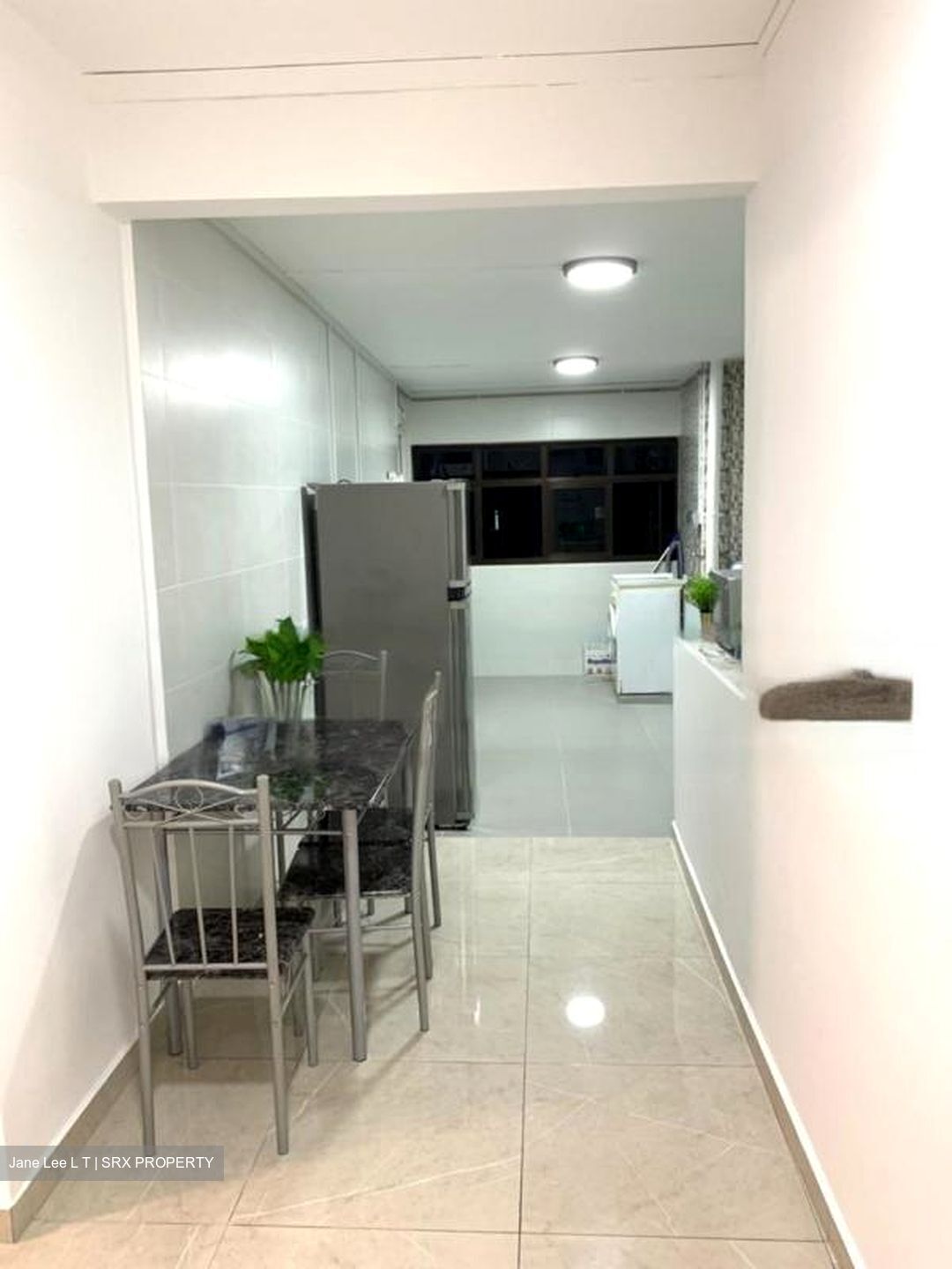 Blk 123 Bukit Merah Lane 1 (Bukit Merah), HDB 4 Rooms #422703681